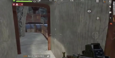 失控进化刷物资技巧大揭秘失控进化高效刷资源方法分享