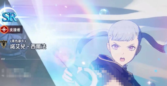 黑色四叶草魔法帝之道副本怎么玩,黑色四叶草魔法帝之道通关技巧与阵容搭配指南