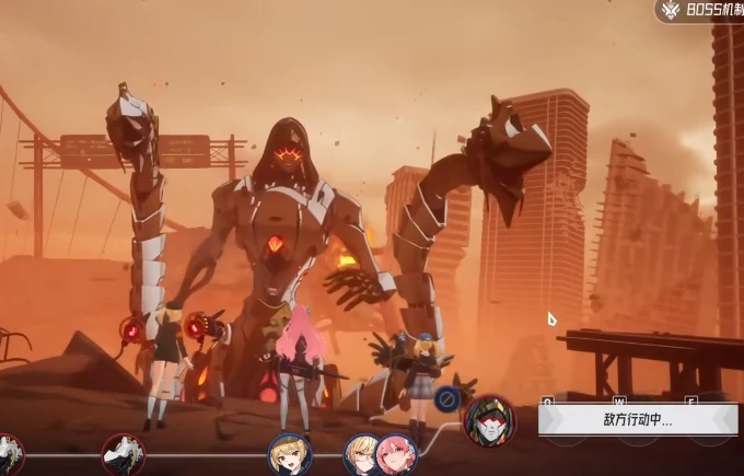 伊瑟炼技能全解析,伊瑟炼实战技巧与玩法指南