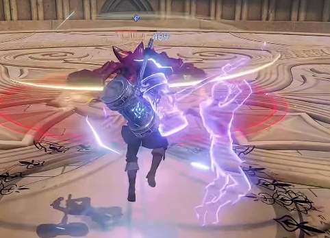 斗罗大陆诛邪传说武魂升星全攻略,斗罗大陆诛邪传说快速提升武魂星级方法详解