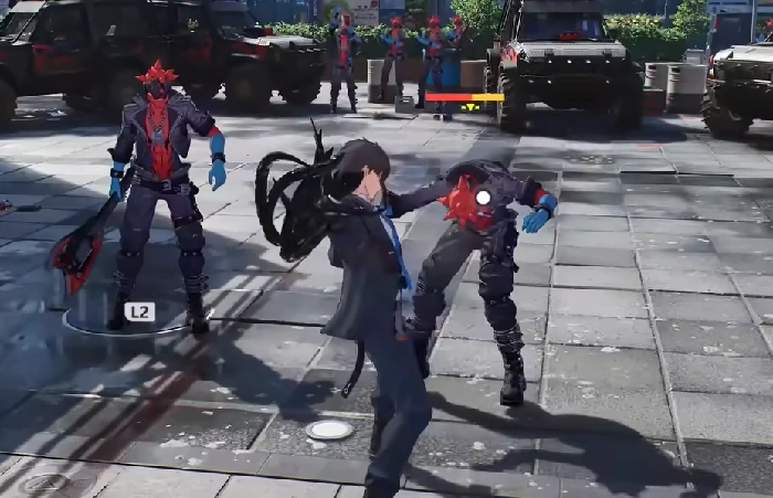 无限大手游配置要求一览,无限大手游需要什么设备才能流畅运行