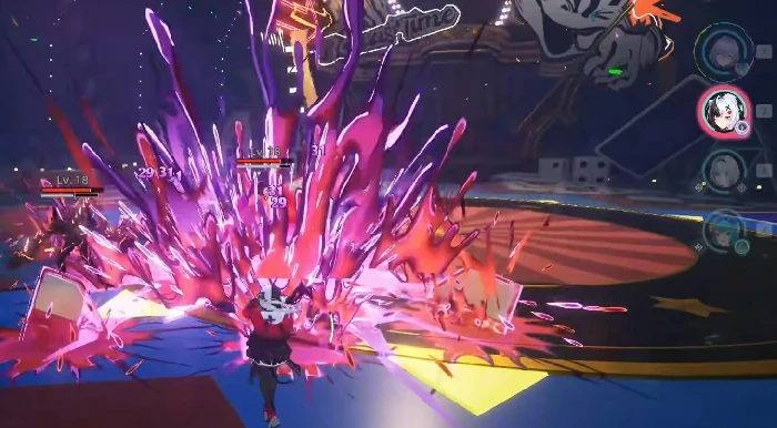 异环平民阵容怎么搭配,异环最强平民队伍组合推荐