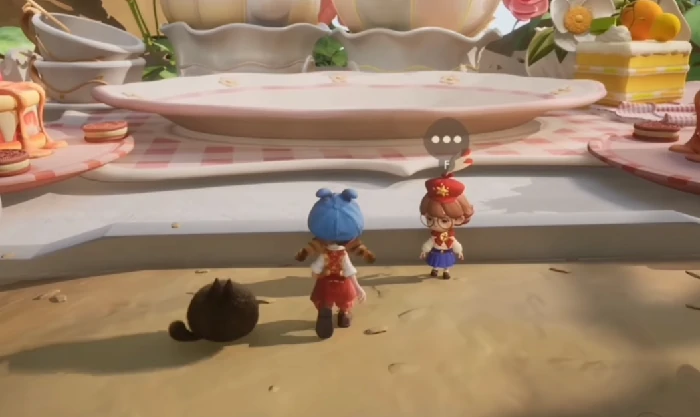 粒粒的小人国通讯录玩法揭秘,粒粒的小人国通讯录怎么玩详细攻略