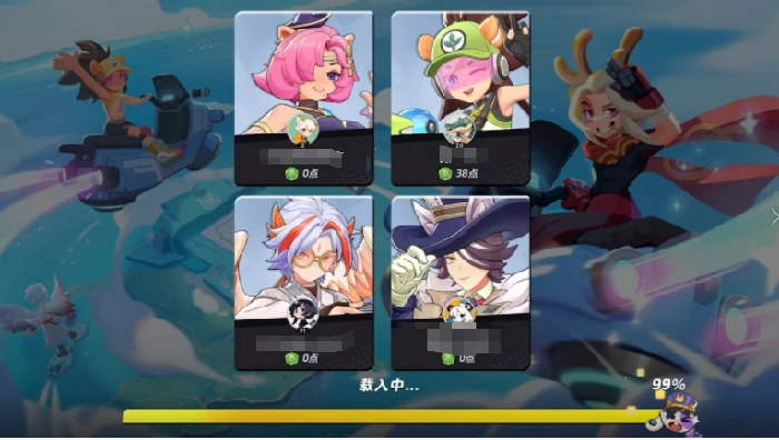 月相计划资源获取全攻略,月相计划新手入门指南