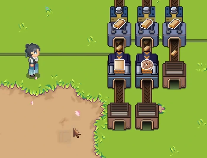 江城创业记送礼攻略,江城创业记NPC礼物喜好全解析