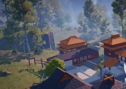 荒原曙光可以开创造吗,荒原曙光创造模式玩法详细介绍