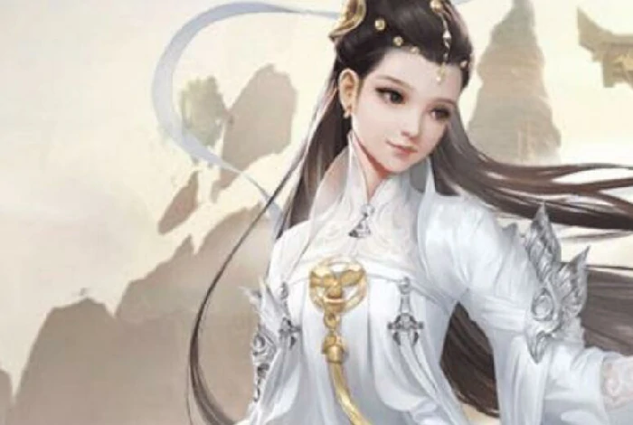 新仙魔九界攻略大全,新仙魔九界新手进阶玩法全解析