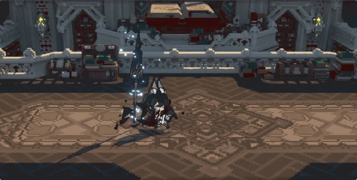 火环赫萝诺怎么样,火环赫萝诺技能强度全面解析