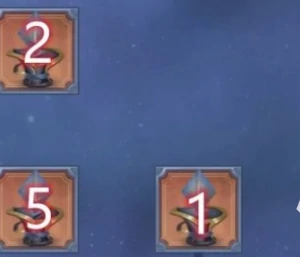 斗罗大陆诛邪传说解谜玩法全解析,斗罗大陆诛邪传说高阶解密技巧与通关指南