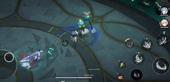 辉烬是哪个公司的作品,辉烬是哪个国家的游戏