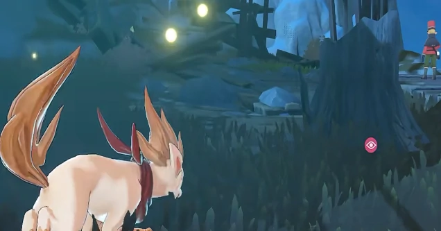 洛克王国世界最低配置要求曝光,洛克王国手游流畅运行需哪些硬件支持