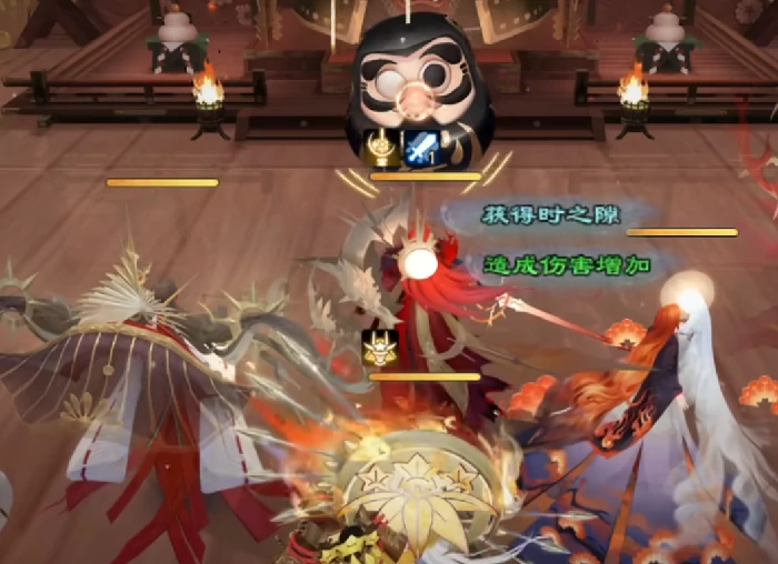 阴阳师平将门强度解析,阴阳师平将门技能与实战应用指南