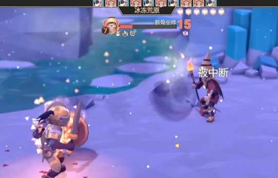 为了吾王古代宝剑获取方法,为了吾王古代宝剑作用详解