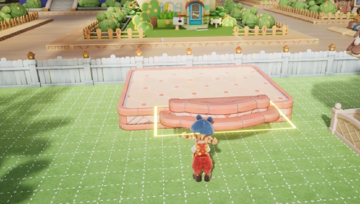 粒粒的小人国种田攻略,粒粒的小人国高效农耕技巧与资源管理方法