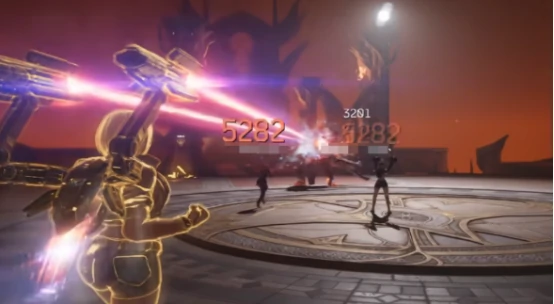 逆战未来刷枪技巧全解析,逆战未来高效获取武器方法指南,逆战