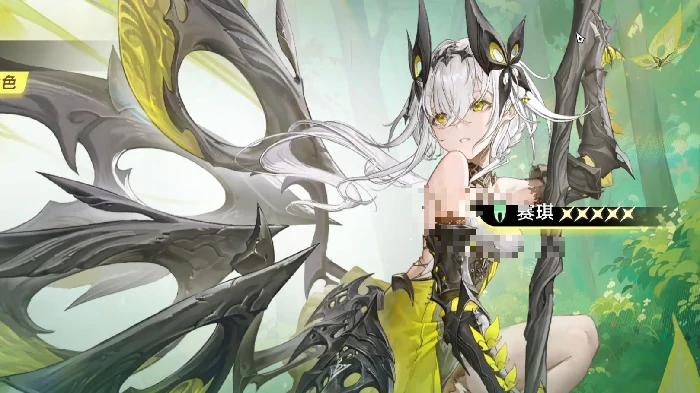 二重螺旋镰刀强度解析,王者荣耀中二重螺旋镰刀实战表现如何,王者荣耀