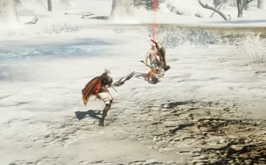 零度曙光弓箭流派怎么玩,零度曙光弓箭玩法技巧与配装指南