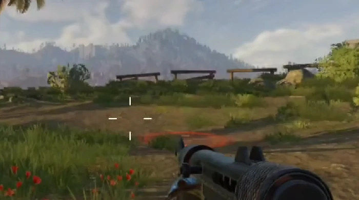 失控进化什么时候开服,失控进化正式上线时间预测与最新消息