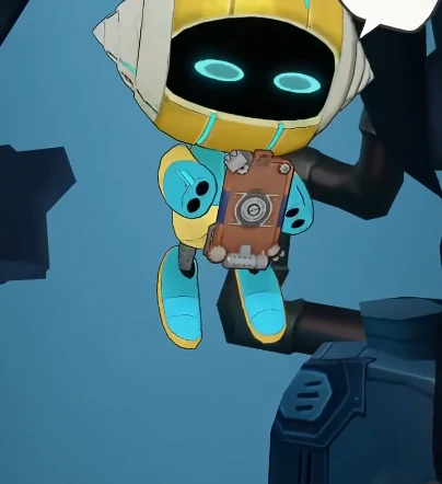 unveiltheworld上线时间预测,unveiltheworld游戏何时上线