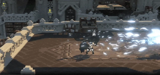 火环赫萝诺强度解析,火环赫萝诺角色表现与实战评测