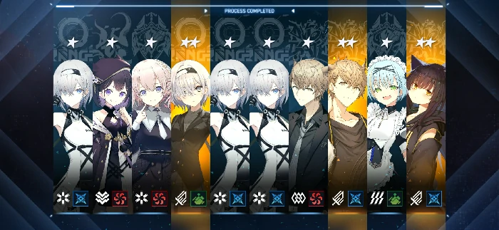 溯回青空莉莉能抽吗,王者荣耀角色强度与抽取建议,,溯回青空莉莉角色介绍,王者荣耀技能解析与实战表现,王者荣耀