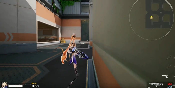 卡拉彼丘手游技巧分享,卡拉彼丘新手进阶全攻略