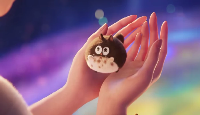 粒粒的小人国乌帕角色揭秘,粒粒的小人国乌帕背景与故事解析