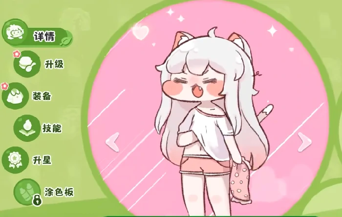 嘟嘟脸恶作剧原名揭秘,嘟嘟脸恶作剧英文名全解析