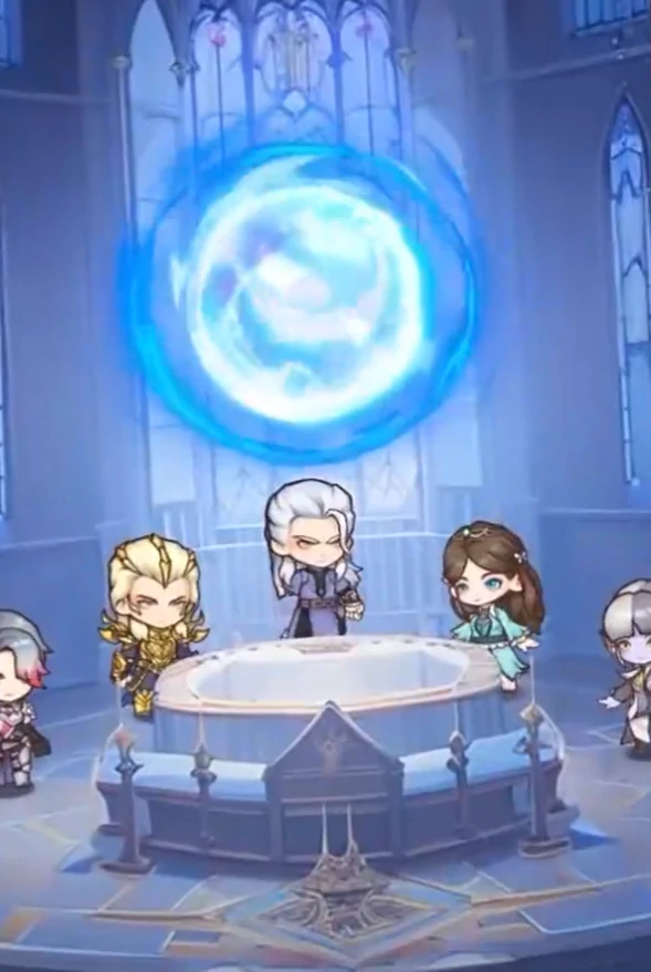 口袋斗罗大陆暗器推荐,口袋斗罗大陆最强暗器搭配攻略