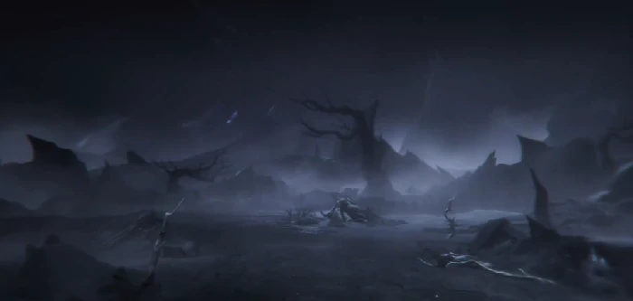 二重螺旋调停副本怎么过,二重螺旋调停通关技巧与流程详解