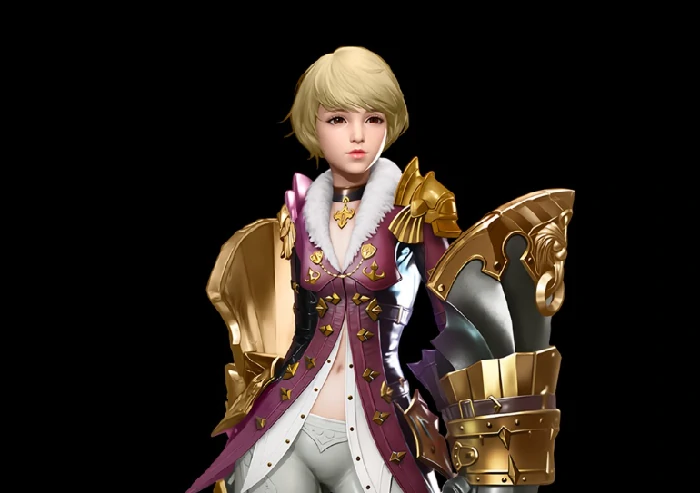 零度曙光流派解析,零度曙光强力流派推荐与实战技巧