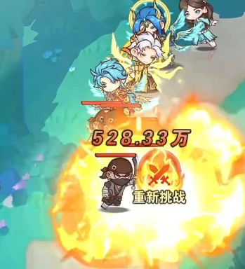 口袋斗罗大陆风啸天怎么样,口袋斗罗大陆风啸天角色强度与技能解析