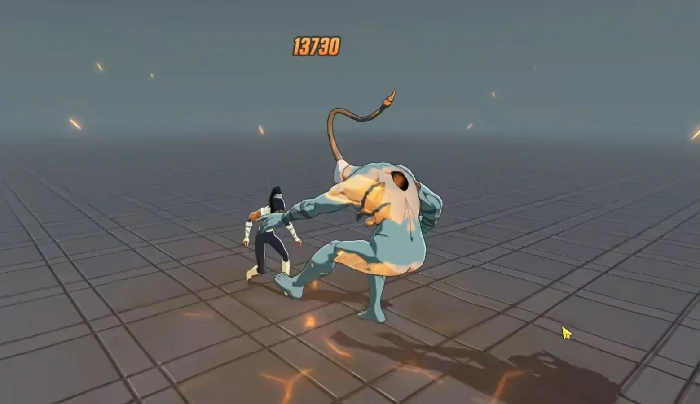 境界刀鸣最强阵容搭配推荐境界刀鸣高爆发组合技巧分享