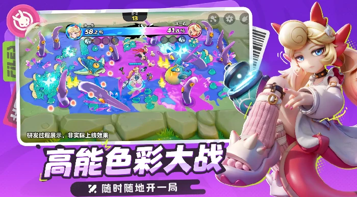 月相计划武器全解析月相计划武器详细介绍与使用技巧