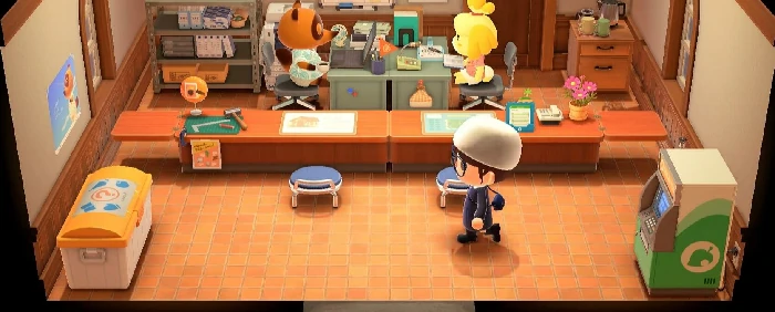 星布谷地手游还是端游,星布谷地手机能玩吗