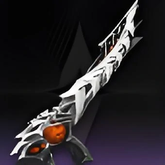 二重螺旋冲锋枪实战表现如何,二重螺旋冲锋枪全面评测与使用技巧