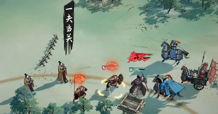 三国望神州张飞怎么样,三国望神州张飞强度解析与实战技巧