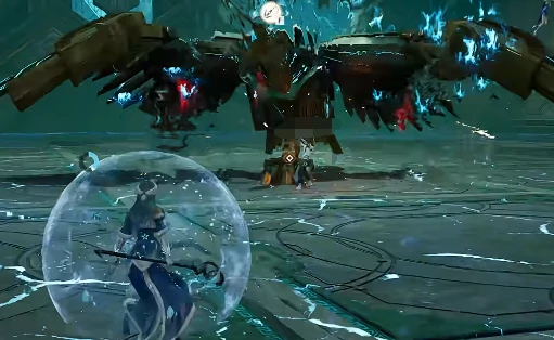 王者荣耀世界羁绊有什么用,王者荣耀世界羁绊功能详解,王者荣耀