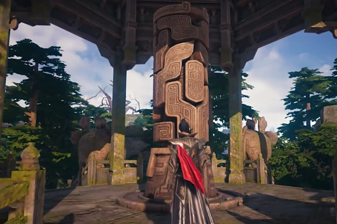 大奉打更人手游礼包码,大奉打更人手游兑换码最新分享