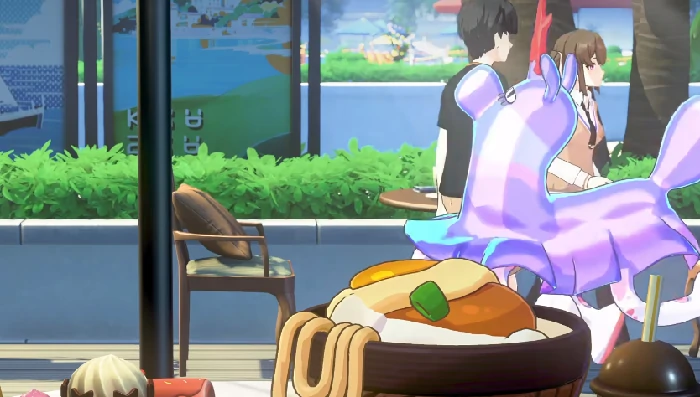 崩坏因缘精灵公测时间曝光,崩坏因缘精灵上线时间预测与详情解析