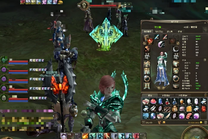 永恒之塔2交易行玩法详解,永恒之塔2交易所使用技巧与规则指南