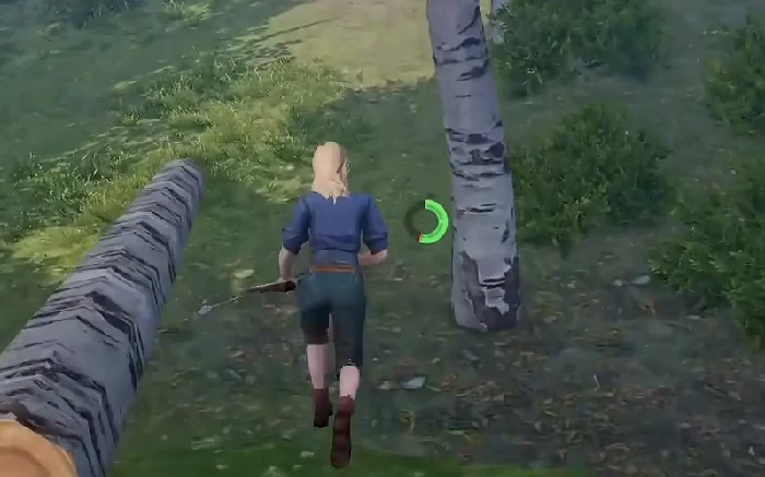 荒原曙光裂隙之塔,荒原曙光裂隙之塔玩法与挑战全解析