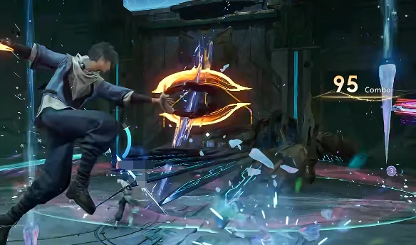 王者荣耀世界羁绊有什么用,王者荣耀世界羁绊功能详解,王者荣耀