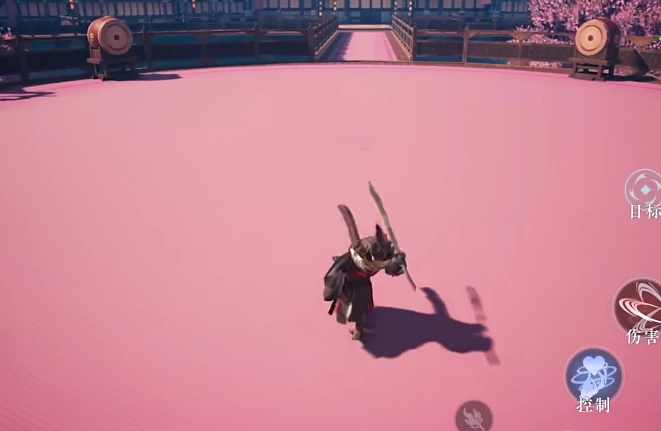 大奉打更人手游礼包码,大奉打更人手游兑换码最新分享