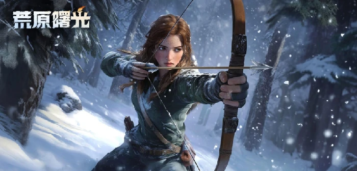 荒原曙光树精核心获取指南,荒原曙光树精核心掉落与刷取技巧