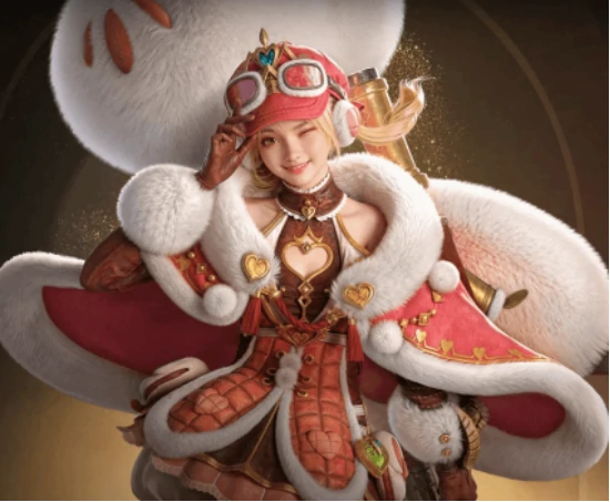 怪物猎人旅人双剑怎么样,怪物猎人旅人双剑武器特性全面解析