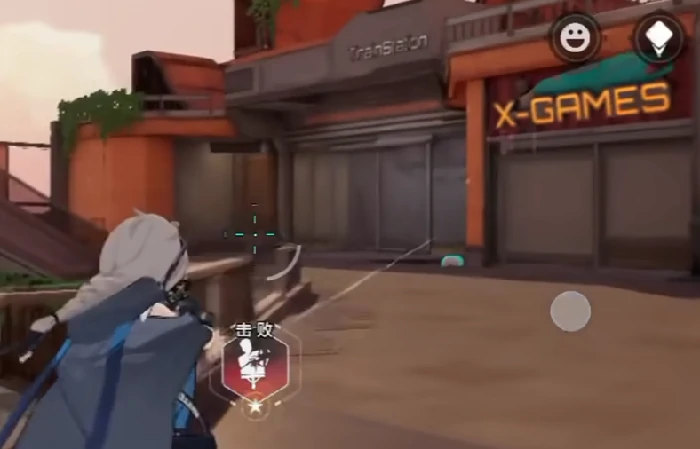 卡拉彼丘手游上线了吗,卡拉彼丘手游最新上线时间与测试动态