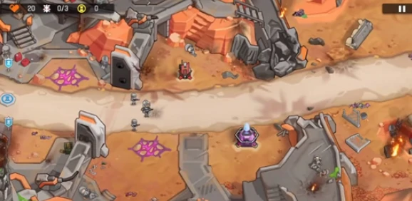 源序空间公测时间曝光,源序空间什么时候开启公测