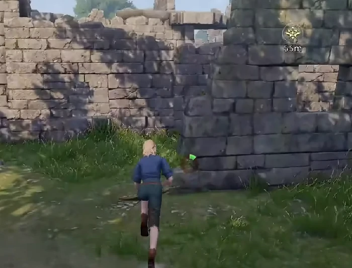 荒原曙光裂隙之塔,荒原曙光裂隙之塔玩法与挑战全解析