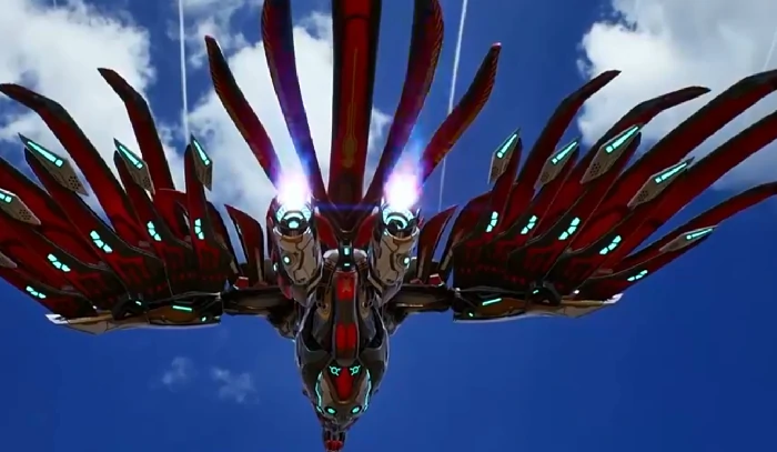 机械启元同温层火神怎么样,机械启元同温层火神详细介绍与实战表现分析